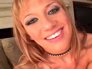 sample movie 1